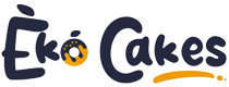 Eko Cakes