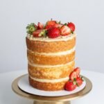 Berry Naked (4 Layers)