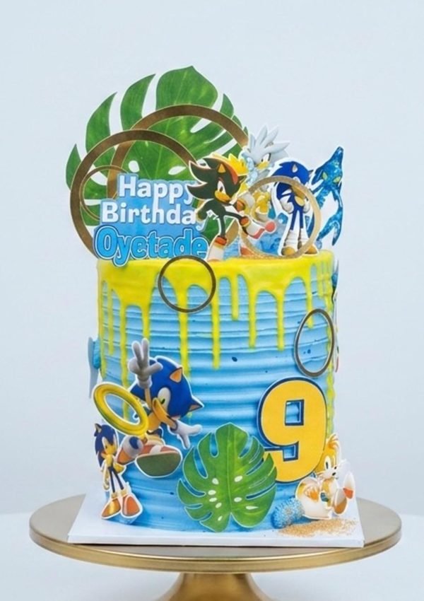 EkoCakes-Products-Children’sCake(1)