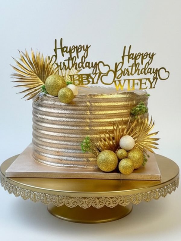 EkoCakes-Products-GoldenLove