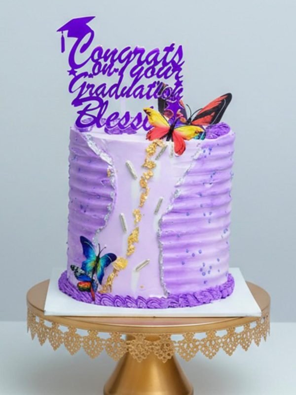 EkoCakes-Products-OpenDoors