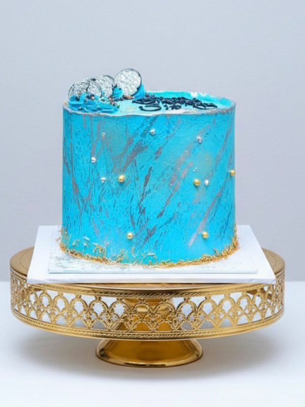 EkoCakes-Products-TheGbagadacake