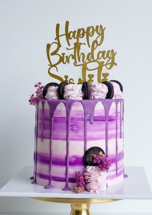 EkoCakes-Products-TheIkoyiCake