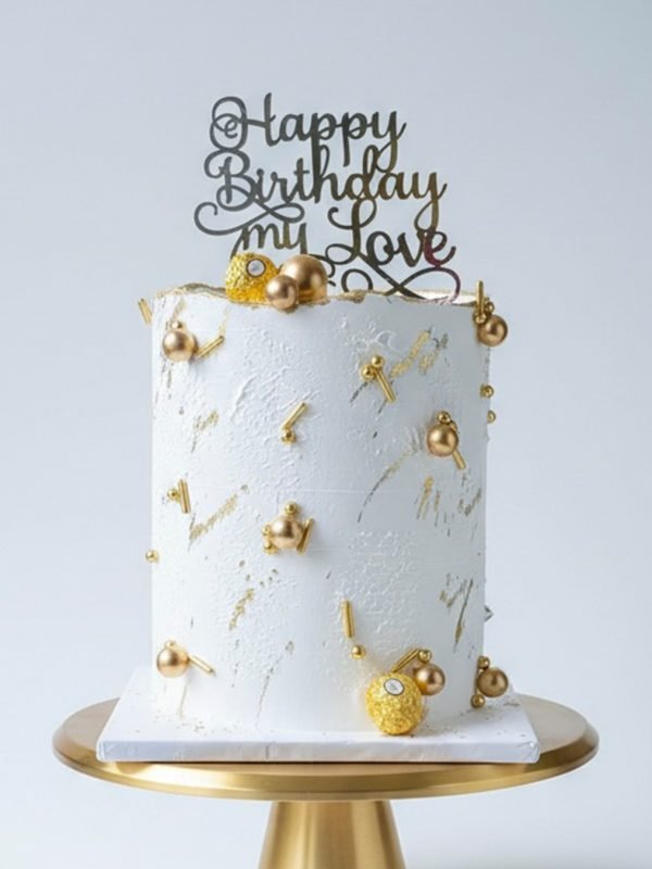 EkoCakes-Products-TheLetterStampCake