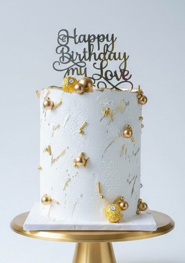 EkoCakes-Products-TheLetterStampCake
